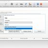 Hitachi Construction Machinery MPDr Ver 3.9.0.0 01.2021 Diagnostic Software 4