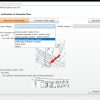 Hitachi Construction Machinery MPDr Ver 3.9.0.0 01.2021 Diagnostic Software 5
