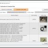 Hitachi Construction Machinery MPDr Ver 3.9.0.0 01.2021 Diagnostic Software 6