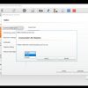 Hitachi Construction Machinery MPDr Ver 3.9.0.0 01.2021 Diagnostic Software 7