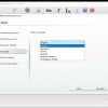 Hitachi Construction Machinery MPDr Ver 3.9.0.0 01.2021 Diagnostic Software 8