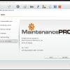 Hitachi Construction Machinery MPDr Ver 3.9.0.0 01.2021 Diagnostic Software 9 1