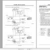 Hitachi Engine Manual CD1 2