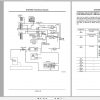 Hitachi Engine Shop Manuals 3