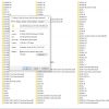 Hitachi Excavator 26.5 GB DVD PDF Updated Series 7 2020 Workshop Manual and Technical Manual Wiring Diagram 1