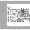 Hitachi Excavator 26.5 GB DVD PDF Updated Series 7 2020 Workshop Manual and Technical Manual Wiring Diagram 10 1