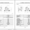 Hitachi Excavator 26.5 GB DVD PDF Updated Series 7 2020 Workshop Manual and Technical Manual Wiring Diagram 13