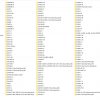 Hitachi Excavator 26.5 GB DVD PDF Updated Series 7 2020 Workshop Manual and Technical Manual Wiring Diagram 2
