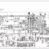 Hitachi Excavator 26.5 GB DVD PDF Updated Series 7 2020 Workshop Manual and Technical Manual Wiring Diagram 5 1