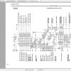 Hitachi Excavator EX 1800 2 Shop Manuals 2