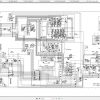 Hitachi Excavator EX1200 5C Dealer Shop Manuals EN RU 3