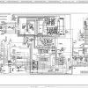 Hitachi Excavator EX1200 5C Shop Manuals 3