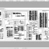 Hitachi Excavator EX2500 6 Shop Manuals RU 3