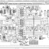 Hitachi Excavator EX2500 6 Shop Manuals RU 4
