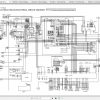 Hitachi Excavator Zaxis ZX160 1 Shop Manual 5