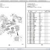 Hitachi Excavator Zaxis ZX160 5B Shop Manual 3