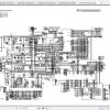 Hitachi Excavator Zaxis ZX160 5B Shop Manual 4