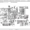 Hitachi Excavator Zaxis ZX290 5B Shop Manual 3
