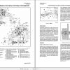 Hitachi Haul Truck EH1600 EH1700 RU Instruction Manual 10192 R 2