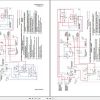 Hitachi Haul Truck EH1600 EH1700 RU Instruction Manual 10192 R 3