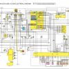 Hitachi Hydraulic Excavator ZAXIS 250 3 280 3 350 3 CLASS Training Materials CD 4
