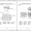 Hitachi Hydraulic Excavator ZAXIS 850 3 850LC 3 870H 3 870LCH 3 Shop Manuals RU 3