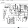Hitachi Hydraulic Excavator ZX160LC 3 ZX180LC 3 ZX180LCN 3 Class Shop Manuals EN 2