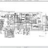 Hitachi Hydraulic Excavator ZX160LC 3 ZX180LC 3 ZX180LCN 3 Class Shop Manuals RU 2