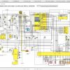 Hitachi Hydraulic Excavator ZX200 3 ZX225US 3 ZX225USR 3 ZX240 3 ZX270 3 Class Shop Manuals EN 3
