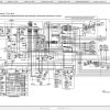 Hitachi Hydraulic Excavator ZX200 3 ZX225US 3 ZX225USR 3 ZX240 3 ZX270 3 Class Shop Manuals RU 3