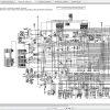 Hitachi Hydraulic Excavator ZX210W 3 ZX220W 3 Shop Manuals EN 3