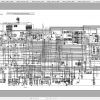 Hitachi Hydraulic Excavator ZX210W 3 ZX220W 3 Shop Manuals RU 3