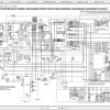 Hitachi Hydraulic Excavator ZX330 3 Class Shop Manuals RU 3