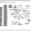 Hitachi Hydraulic Excavator ZX650LC 3 ZX670LCH 3 Shop Manuals EN 3