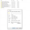 Hitachi Machine DVD PDF 38.8 GB 2020 Workshop ManualTechnical Manual and Wiring Diagram 1