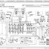 Hitachi Mini Excavator Zaxis ZX27U 3 ZX30U 3 ZX35U 3 Shop Manual 3