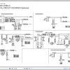 Hitachi Mini Excavator Zaxis ZX29U 3 ZX33U 3 ZX38U 3 Shop Manual 3