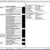Hitachi Mini Excavator Zaxis ZX70 3 Shop Manual 2