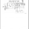 Hitachi Mini Excavator Zaxis ZX70 3 Shop Manual 3
