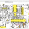 Hitachi Mining Crawler Excavator 4.96GB PDF Updated 2020 Workshop Manual Circuit Diagram DVD 11 1