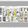 Hitachi Mining Crawler Excavator 4.96GB PDF Updated 2020 Workshop Manual Circuit Diagram DVD 5