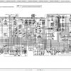 Hitachi Wheeled Excavator ZX130W 1 Shop Manuals 2