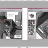 Hitachi Wheeled Excavator ZX130W Shop Manuals 3