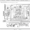 Hitachi Wheeled Excavator ZX140W 3 Shop Manuals EN 3