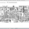 Hitachi Wheeled Excavator ZX160W 1 Shop Manuals 2
