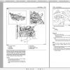 Hitachi Wheeled Excavator ZX170W 3 Shop Manuals 2