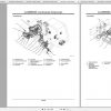 Hitachi Wheeled Excavator ZX170W 3 Shop Manuals 2b81c5190bdee9af9