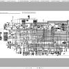 Hitachi Wheeled Excavator ZX170W 3 Shop Manuals 36d6e9cad067b13e5