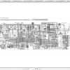 Hitachi Wheeled Excavator ZX180W Shop Manuals 2