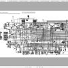 Hitachi Wheeled Excavator ZX190W 3 Shop Manuals 2089ea9f4b4f12059